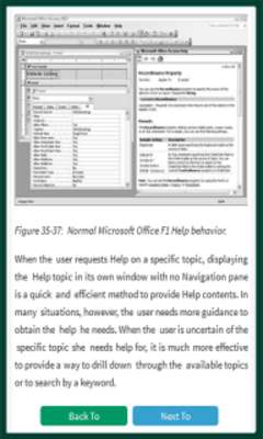 Play Learn Access 2003 Play Learn Access 2003