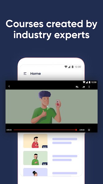 Play Learn After Effects 