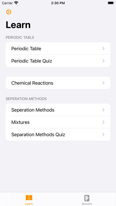 Play APK Learn Chemistry and enjoy Learn Chemistry with UptoPlay com.andromo.dev130378.app231548 Play APK Learn Chemistry and enjoy Learn Chemistry with UptoPlay com.andromo.dev130378.app231548