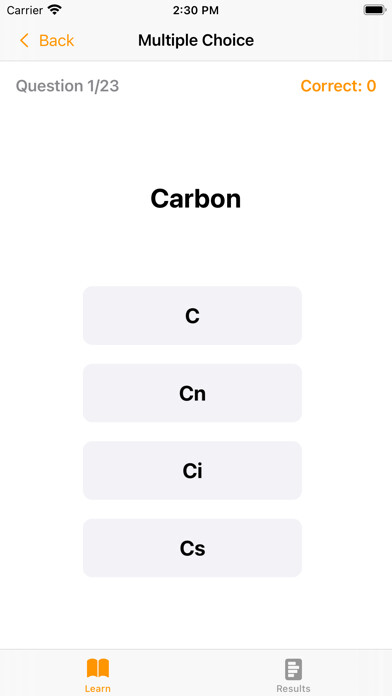 Play APK Learn Chemistry and enjoy Learn Chemistry with UptoPlay com.andromo.dev130378.app231548 Play APK Learn Chemistry and enjoy Learn Chemistry with UptoPlay com.andromo.dev130378.app231548