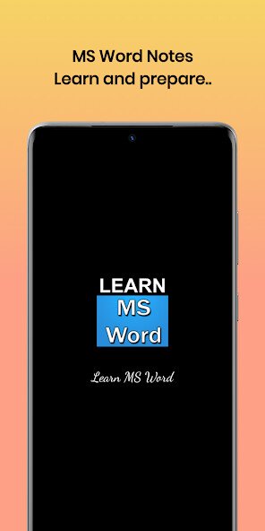 Play APK Learn MS Word and enjoy Learn MS Word with UptoPlay com.apps.saiinfo.learnmsword Play APK Learn MS Word and enjoy Learn MS Word with UptoPlay com.apps.saiinfo.learnmsword