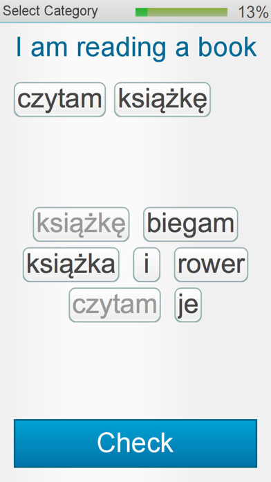 Play Learn Polish - Fabulo Play Learn Polish - Fabulo