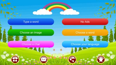 Play APK Learn Spelling - 100 Languages  and enjoy Learn Spelling - 100 Languages with UptoPlay com.company.spellingLearning