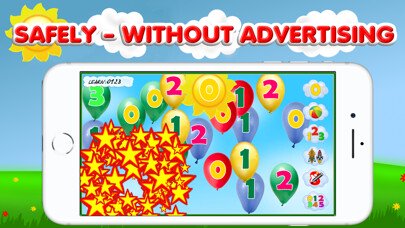 Play APK Learn the Numbers With Us  and enjoy Learn the Numbers With Us with UptoPlay com.ompany.roductName