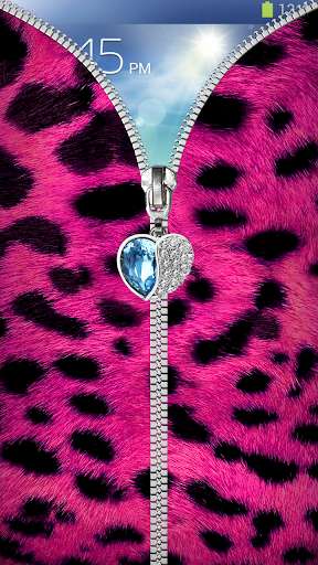 Play APK Leather, fur lock screen  and enjoy Leather, fur lock screen with UptoPlay com.cosmicmobile.app.leather_lock_screen