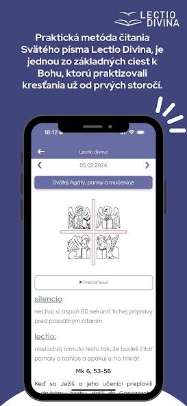 Play APK Lectio Divina and enjoy Lectio Divina with UptoPlay geniphone.lectio Play APK Lectio Divina and enjoy Lectio Divina with UptoPlay geniphone.lectio