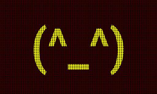 Play APK LED Scroller/LED Display  and enjoy LED Scroller/LED Display with UptoPlay onlystar.lednapps