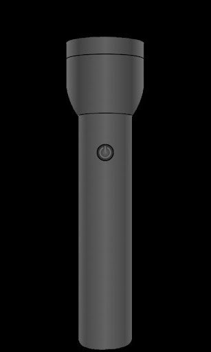 Play APK LED Torch Light  and enjoy LED Torch Light with UptoPlay jiEnt.corp.com.torch