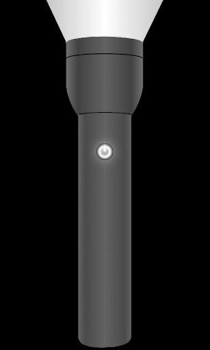 Play APK LED Torch Light  and enjoy LED Torch Light with UptoPlay jiEnt.corp.com.torch