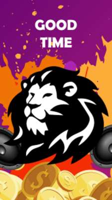 Play Leo Player Trance 