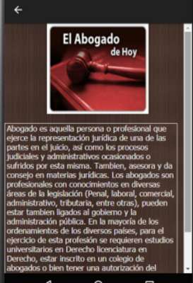Play Libros De Derecho Gratuitos Play Libros De Derecho Gratuitos