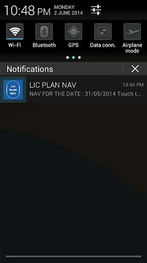 Play APK LIC Plan Nav  and enjoy LIC Plan Nav with UptoPlay com.sparkkarss.licplannav