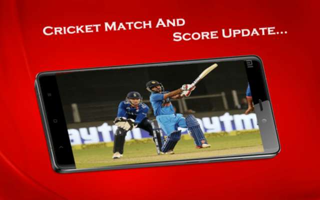 Play Live Jio TV Free : Shows,Cricket TV,Sports Advice 