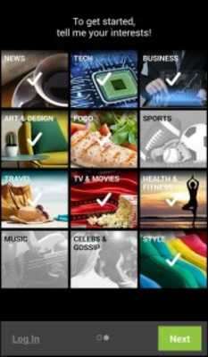 Play Locket Lock Screen Play Locket Lock Screen