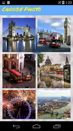 Play APK London Jigsaw Puzzles  and enjoy London Jigsaw Puzzles with UptoPlay mobi.tbp.londonjigsawpuzzles
