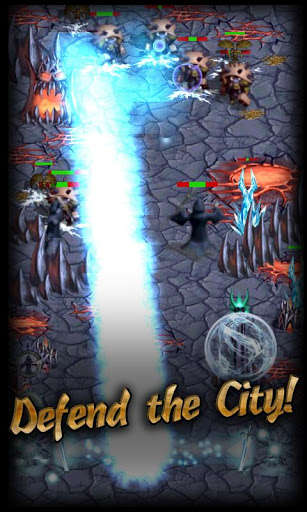 Play APK Lord of Magic and enjoy Lord of Magic with UptoPlay com.animoca.google.lordofmagic Play APK Lord of Magic and enjoy Lord of Magic with UptoPlay com.animoca.google.lordofmagic