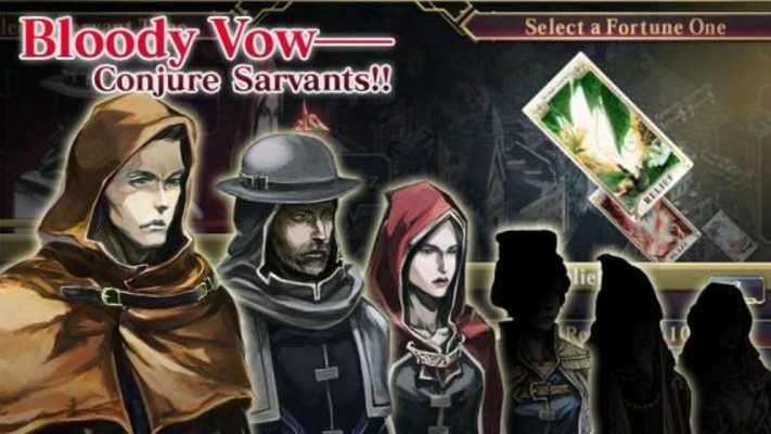 Play Lord of Souls Play Lord of Souls
