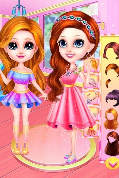Play APK Lose Weight Diary  and enjoy Lose Weight Diary with UptoPlay com.fatcat.MyLoseWeightDiary