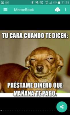 Play Los mejores memes gratuitos de toda la red 