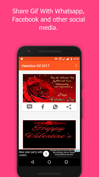 Play Love GIF Collection Play Love GIF Collection