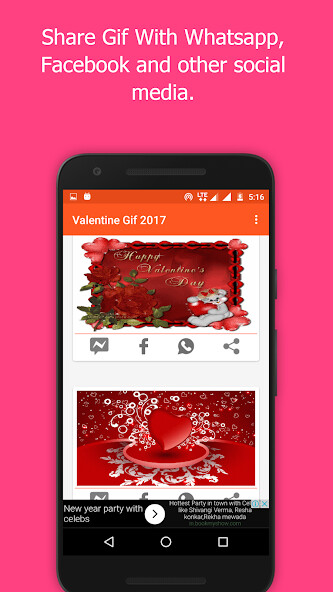 Play Love GIF Collection Play Love GIF Collection