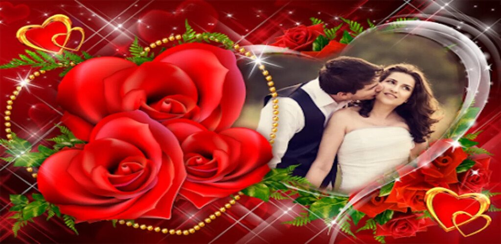 Play Love Photo Editor Play Love Photo Editor