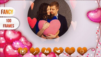 Play Love Photo Frames 2018 Play Love Photo Frames 2018