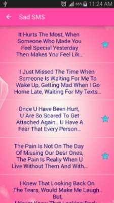 Play Love Qoutes for WhatsApp 