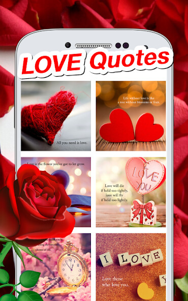 Play APK Love Quotes and enjoy Love Quotes with UptoPlay com.stardesigns.proverbesdamour Play APK Love Quotes and enjoy Love Quotes with UptoPlay com.stardesigns.proverbesdamour