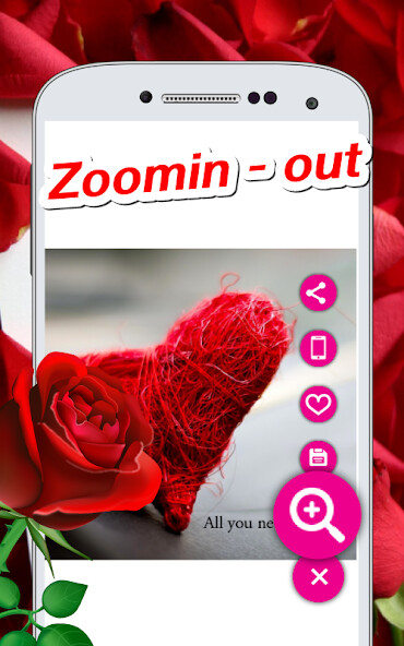 Play APK Love Quotes and enjoy Love Quotes with UptoPlay com.stardesigns.proverbesdamour Play APK Love Quotes and enjoy Love Quotes with UptoPlay com.stardesigns.proverbesdamour