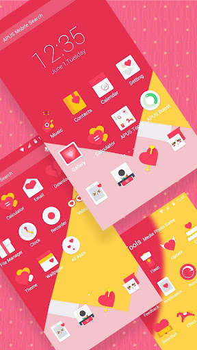 Play Love Story Theme 