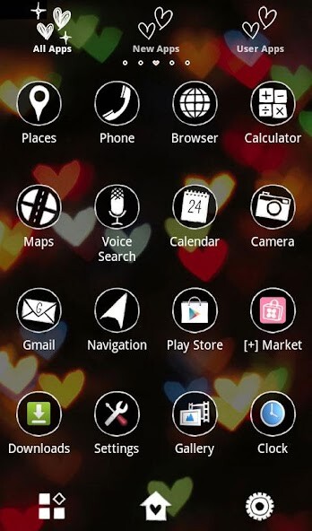 Play APK Love Theme-Heart Lights- and enjoy Love Theme-Heart Lights- with UptoPlay jp.co.a_tm.android.plus_heartnoakari Play APK Love Theme-Heart Lights- and enjoy Love Theme-Heart Lights- with UptoPlay jp.co.a_tm.android.plus_heartnoakari