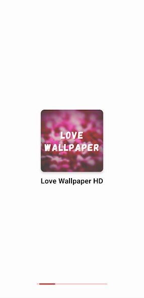 Play APK Love Wallpaper HD  and enjoy Love Wallpaper HD with UptoPlay mudgal.lovewallpaperhd
