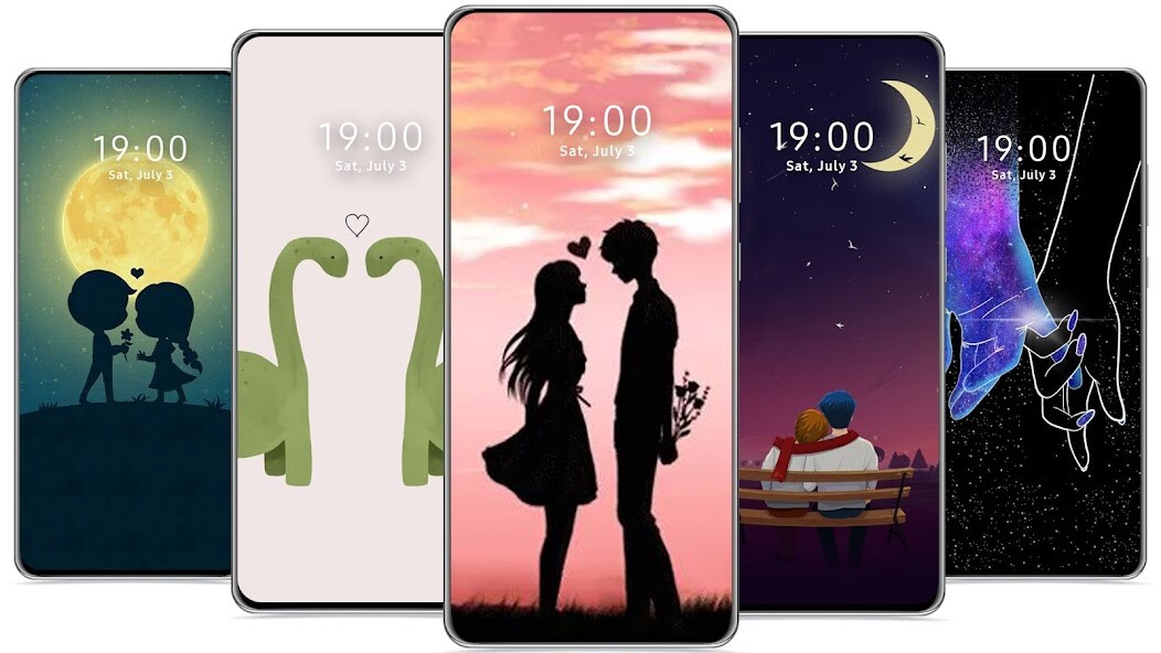 Play APK Love Wallpaper HD  and enjoy Love Wallpaper HD with UptoPlay mudgal.lovewallpaperhd