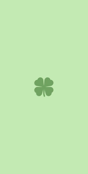Play Lucky Today 