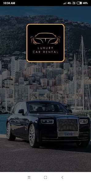 Play APK Luxury Car Rental  and enjoy Luxury Car Rental with UptoPlay com.conduit.app_8ee7d2b94b464a4fae061f0c247eea11.app