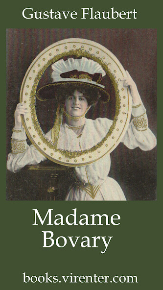 Play APK Madame Bovary  and enjoy Madame Bovary with UptoPlay com.virenter.books.AOUBGFCTNBNOSUDV