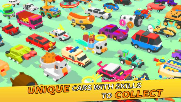 Play Madnessteer Live Play Madnessteer Live