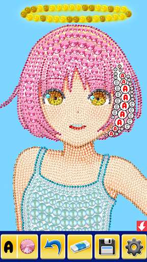 Play APK Magic Coloring: Coloring pages Color by number and enjoy Magic Coloring: Coloring pages Color by number using ApkOnlin Play APK Magic Coloring: Coloring pages Color by number and enjoy Magic Coloring: Coloring pages Color by number using ApkOnlin