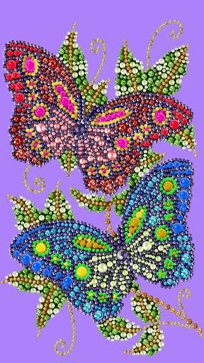 Play APK Magic Coloring: Coloring pages Color by number and enjoy Magic Coloring: Coloring pages Color by number using ApkOnlin Play APK Magic Coloring: Coloring pages Color by number and enjoy Magic Coloring: Coloring pages Color by number using ApkOnlin