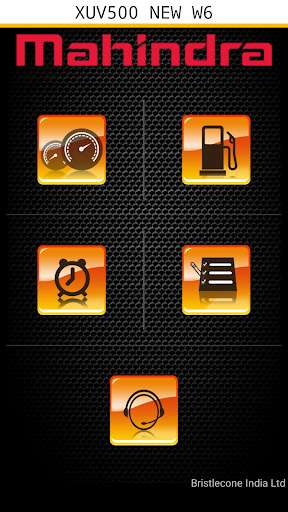 Play APK Mahindra New Age XUV500  and enjoy Mahindra New Age XUV500 with UptoPlay com.bcone.xuvrefresh