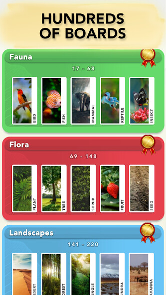 Play Mahjong Solitaire 