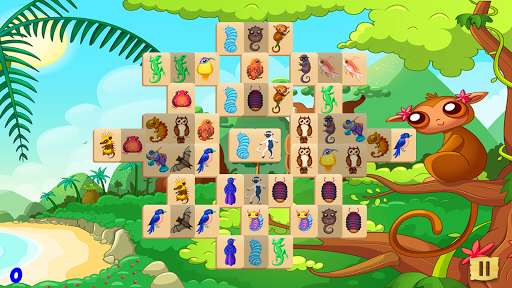 Play APK Mahjong Worlds: Animal Kingdom and enjoy Mahjong Worlds: Animal Kingdom with UptoPlay com.zaribagames.mahjong.animals Play APK Mahjong Worlds: Animal Kingdom and enjoy Mahjong Worlds: Animal Kingdom with UptoPlay com.zaribagames.mahjong.animals