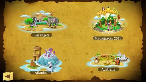 Play APK Mahjong Worlds: Animal Kingdom and enjoy Mahjong Worlds: Animal Kingdom with UptoPlay com.zaribagames.mahjong.animals Play APK Mahjong Worlds: Animal Kingdom and enjoy Mahjong Worlds: Animal Kingdom with UptoPlay com.zaribagames.mahjong.animals