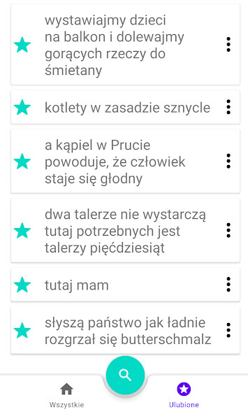 Play Makłowicz Soundboard 