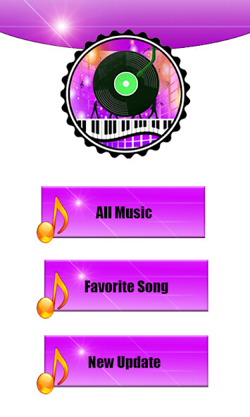 Play Maluma Piano Tiles Play Maluma Piano Tiles