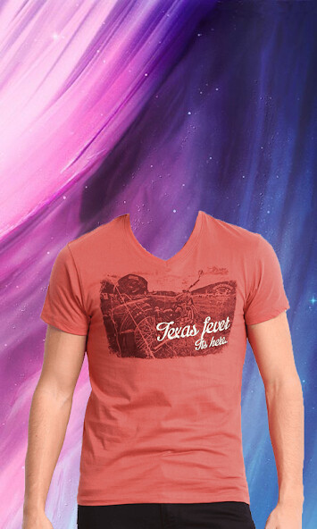 Play Man Fashion Suit Photo Editor Play Man Fashion Suit Photo Editor
