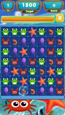 Play Marine Link Play Marine Link