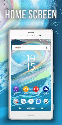 Play APK Marshmallow X and enjoy Marshmallow X with UptoPlay xperia.theme.catalog.x.free.xperiatheme </b><br><br>Theme Xperia - a new way to customize your Sony Xperia to your liking. Load superior quality threads specially designed for your smartphone Xperia . The subject may be found up to 270 changed items<br>Characteristics:<br>- 270 graphic objects;<br>- Launcher wallpapers and lock screen, home screen Xperia , a system interface, the color system platform components for Marshmallow 6.0.1 and Nougat 7.0!<br><br><br>With each subsequent renewal theme, adding new elements, do not miss.<br>Theme Marshmallow 6.0 , Kit Kat 4.4 , Lollipop 5.1<br>eXp theme is good for New Sony Xperia Line X Performance , X, XA and full Z line.<br>theme xperia is good every day<br>mashmallow support on more Sony xperia phone.</p></div><br><br><br><a title= Play APK Marshmallow X and enjoy Marshmallow X with UptoPlay xperia.theme.catalog.x.free.xperiatheme </b><br><br>Theme Xperia - a new way to customize your Sony Xperia to your liking. Load superior quality threads specially designed for your smartphone Xperia . The subject may be found up to 270 changed items<br>Characteristics:<br>- 270 graphic objects;<br>- Launcher wallpapers and lock screen, home screen Xperia , a system interface, the color system platform components for Marshmallow 6.0.1 and Nougat 7.0!<br><br><br>With each subsequent renewal theme, adding new elements, do not miss.<br>Theme Marshmallow 6.0 , Kit Kat 4.4 , Lollipop 5.1<br>eXp theme is good for New Sony Xperia Line X Performance , X, XA and full Z line.<br>theme xperia is good every day<br>mashmallow support on more Sony xperia phone.</p></div><br><br><br><a title=