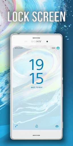 Play APK Marshmallow X and enjoy Marshmallow X with UptoPlay xperia.theme.catalog.x.free.xperiatheme </b><br><br>Theme Xperia - a new way to customize your Sony Xperia to your liking. Load superior quality threads specially designed for your smartphone Xperia . The subject may be found up to 270 changed items<br>Characteristics:<br>- 270 graphic objects;<br>- Launcher wallpapers and lock screen, home screen Xperia , a system interface, the color system platform components for Marshmallow 6.0.1 and Nougat 7.0!<br><br><br>With each subsequent renewal theme, adding new elements, do not miss.<br>Theme Marshmallow 6.0 , Kit Kat 4.4 , Lollipop 5.1<br>eXp theme is good for New Sony Xperia Line X Performance , X, XA and full Z line.<br>theme xperia is good every day<br>mashmallow support on more Sony xperia phone.</p></div><br><br><br><a title= Play APK Marshmallow X and enjoy Marshmallow X with UptoPlay xperia.theme.catalog.x.free.xperiatheme </b><br><br>Theme Xperia - a new way to customize your Sony Xperia to your liking. Load superior quality threads specially designed for your smartphone Xperia . The subject may be found up to 270 changed items<br>Characteristics:<br>- 270 graphic objects;<br>- Launcher wallpapers and lock screen, home screen Xperia , a system interface, the color system platform components for Marshmallow 6.0.1 and Nougat 7.0!<br><br><br>With each subsequent renewal theme, adding new elements, do not miss.<br>Theme Marshmallow 6.0 , Kit Kat 4.4 , Lollipop 5.1<br>eXp theme is good for New Sony Xperia Line X Performance , X, XA and full Z line.<br>theme xperia is good every day<br>mashmallow support on more Sony xperia phone.</p></div><br><br><br><a title=